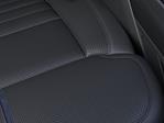 2025 Ford F-150 SuperCrew Cab 4WD Pickup for sale #255562 - photo 16