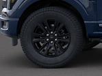 2025 Ford F-150 SuperCrew Cab 4WD Pickup for sale #255562 - photo 19
