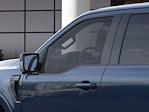2025 Ford F-150 SuperCrew Cab 4WD Pickup for sale #255562 - photo 20