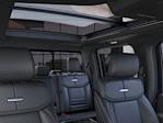 2025 Ford F-150 SuperCrew Cab 4WD Pickup for sale #255562 - photo 22