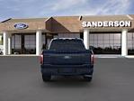 2025 Ford F-150 SuperCrew Cab 4WD Pickup for sale #255562 - photo 6