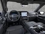 2025 Ford F-150 SuperCrew Cab 4WD Pickup for sale #255562 - photo 9
