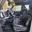 2022 Ford Bronco 4WD SUV for sale #255563A - photo 10