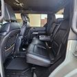 2022 Ford Bronco 4WD SUV for sale #255563A - photo 11