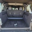 2022 Ford Bronco 4WD SUV for sale #255563A - photo 12