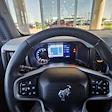 2022 Ford Bronco 4WD SUV for sale #255563A - photo 13