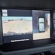 2022 Ford Bronco 4WD SUV for sale #255563A - photo 15