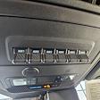 2022 Ford Bronco 4WD SUV for sale #255563A - photo 16