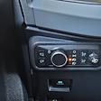 2022 Ford Bronco 4WD SUV for sale #255563A - photo 18