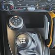 2022 Ford Bronco 4WD SUV for sale #255563A - photo 19