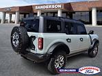 2022 Ford Bronco 4WD SUV for sale #255563A - photo 2