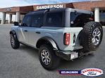 2022 Ford Bronco 4WD SUV for sale #255563A - photo 5