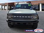 2022 Ford Bronco 4WD SUV for sale #255563A - photo 8