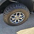 2022 Ford Bronco 4WD SUV for sale #255563A - photo 9