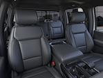 2025 Ford F-150 SuperCrew Cab 4WD Pickup for sale #255566 - photo 10