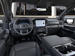 2025 Ford F-150 SuperCrew Cab 4WD Pickup for sale #255566 - photo 9