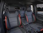 2025 Ford Ranger SuperCrew Cab 4WD Pickup for sale #255567 - photo 10