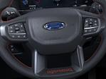 2025 Ford Ranger SuperCrew Cab 4WD Pickup for sale #255567 - photo 12