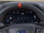 2025 Ford Ranger SuperCrew Cab 4WD Pickup for sale #255567 - photo 13
