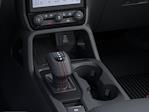 2025 Ford Ranger SuperCrew Cab 4WD Pickup for sale #255567 - photo 15