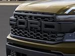 2025 Ford Ranger SuperCrew Cab 4WD Pickup for sale #255567 - photo 17