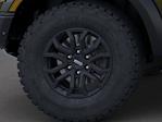 2025 Ford Ranger SuperCrew Cab 4WD Pickup for sale #255567 - photo 19