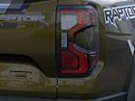 2025 Ford Ranger SuperCrew Cab 4WD Pickup for sale #255567 - photo 21