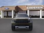 2025 Ford Ranger SuperCrew Cab 4WD Pickup for sale #255567 - photo 7