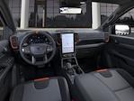 2025 Ford Ranger SuperCrew Cab 4WD Pickup for sale #255567 - photo 9