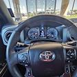 Used 2022 Toyota Tacoma TRD Pro Double Cab 4WD Pickup for sale #255567A - photo 12