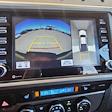 Used 2022 Toyota Tacoma TRD Pro Double Cab 4WD Pickup for sale #255567A - photo 14