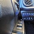 Used 2022 Toyota Tacoma TRD Pro Double Cab 4WD Pickup for sale #255567A - photo 15