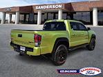 Used 2022 Toyota Tacoma TRD Pro Double Cab 4WD Pickup for sale #255567A - photo 2