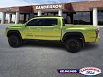 Used 2022 Toyota Tacoma TRD Pro Double Cab 4WD Pickup for sale #255567A - photo 6