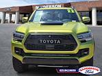 Used 2022 Toyota Tacoma TRD Pro Double Cab 4WD Pickup for sale #255567A - photo 8