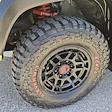 Used 2022 Toyota Tacoma TRD Pro Double Cab 4WD Pickup for sale #255567A - photo 9