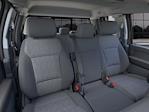 2025 Ford F-350 Super Cab SRW 4WD Pickup for sale #255569 - photo 10