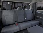 2025 Ford F-350 Super Cab SRW 4WD Pickup for sale #255569 - photo 11
