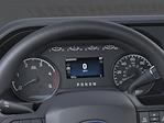 2025 Ford F-350 Super Cab SRW 4WD Pickup for sale #255569 - photo 13