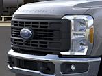 2025 Ford F-350 Super Cab SRW 4WD Pickup for sale #255569 - photo 17