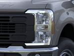 2025 Ford F-350 Super Cab SRW 4WD Pickup for sale #255569 - photo 18