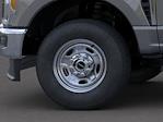 2025 Ford F-350 Super Cab SRW 4WD Pickup for sale #255569 - photo 19