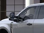 2025 Ford F-350 Super Cab SRW 4WD Pickup for sale #255569 - photo 20