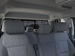 2025 Ford F-350 Super Cab SRW 4WD Pickup for sale #255569 - photo 22
