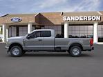 2025 Ford F-350 Super Cab SRW 4WD Pickup for sale #255569 - photo 4