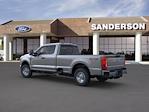 2025 Ford F-350 Super Cab SRW 4WD Pickup for sale #255569 - photo 5