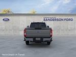 2025 Ford F-350 Super Cab SRW 4WD Pickup for sale #255569 - photo 6