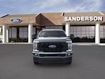 2025 Ford F-350 Super Cab SRW 4WD Pickup for sale #255569 - photo 7