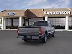 2025 Ford F-350 Super Cab SRW 4WD Pickup for sale #255569 - photo 8