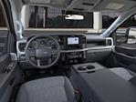 2025 Ford F-350 Super Cab SRW 4WD Pickup for sale #255569 - photo 9